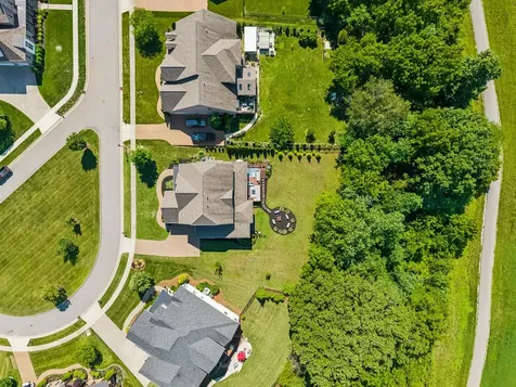 1052 Lawson Lane Nolensville TN 37135