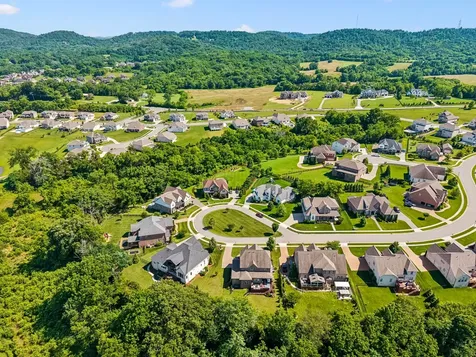 1052 Lawson Lane Nolensville TN 37135