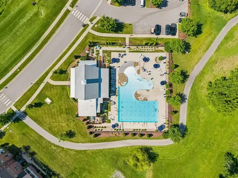 1052 Lawson Lane Nolensville TN 37135