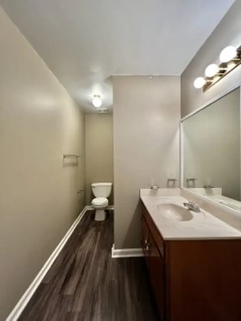 1005 Poppy Seed Drive Oak Grove KY 42262