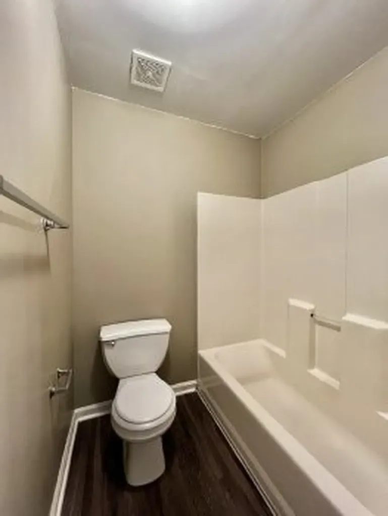 1005 Poppy Seed Drive Oak Grove KY 42262