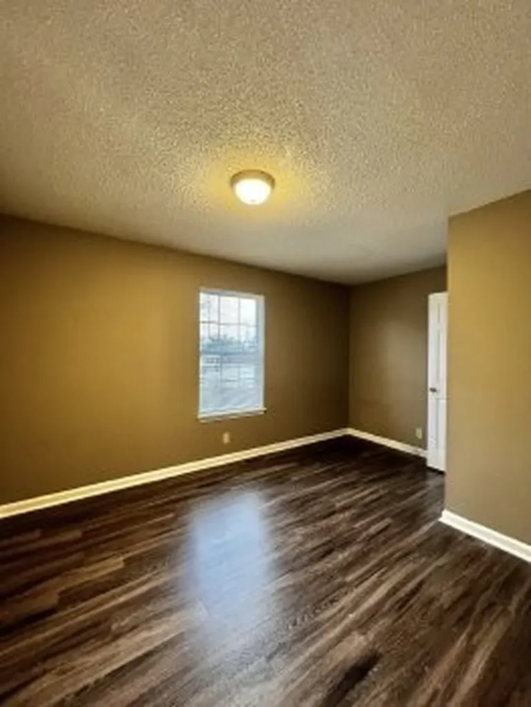 1005 Poppy Seed Drive Oak Grove KY 42262