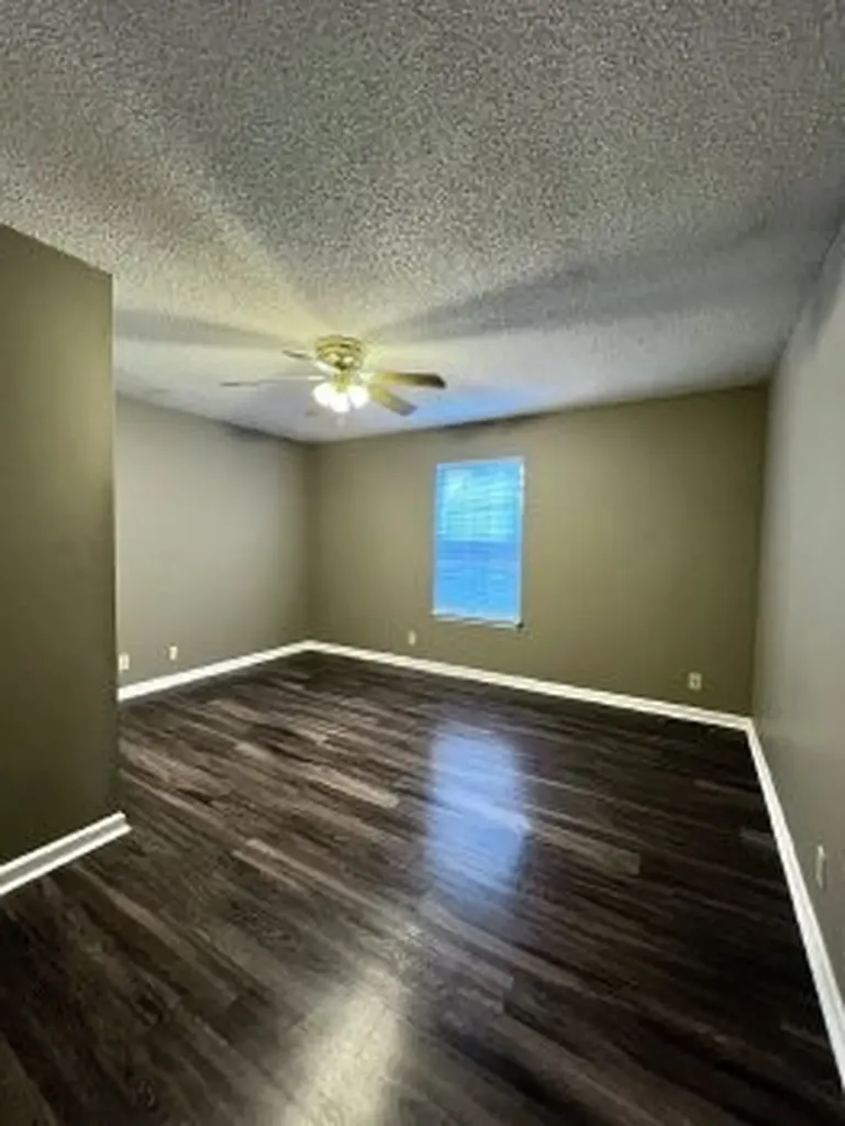1005 Poppy Seed Drive Oak Grove KY 42262