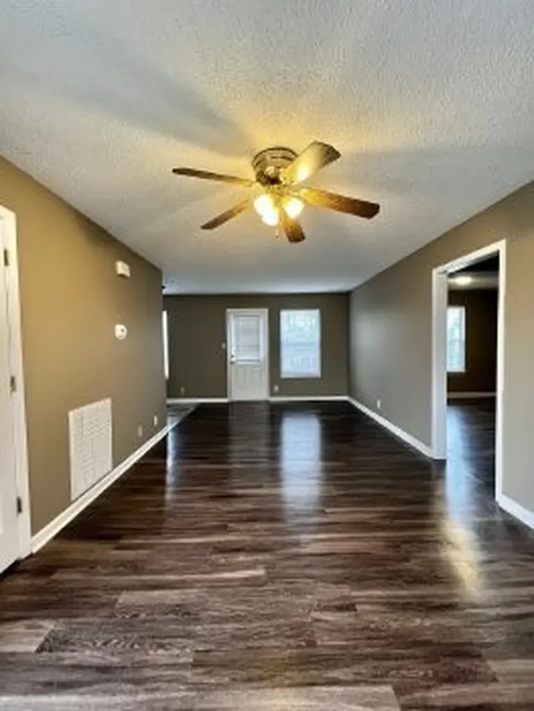 1005 Poppy Seed Drive Oak Grove KY 42262