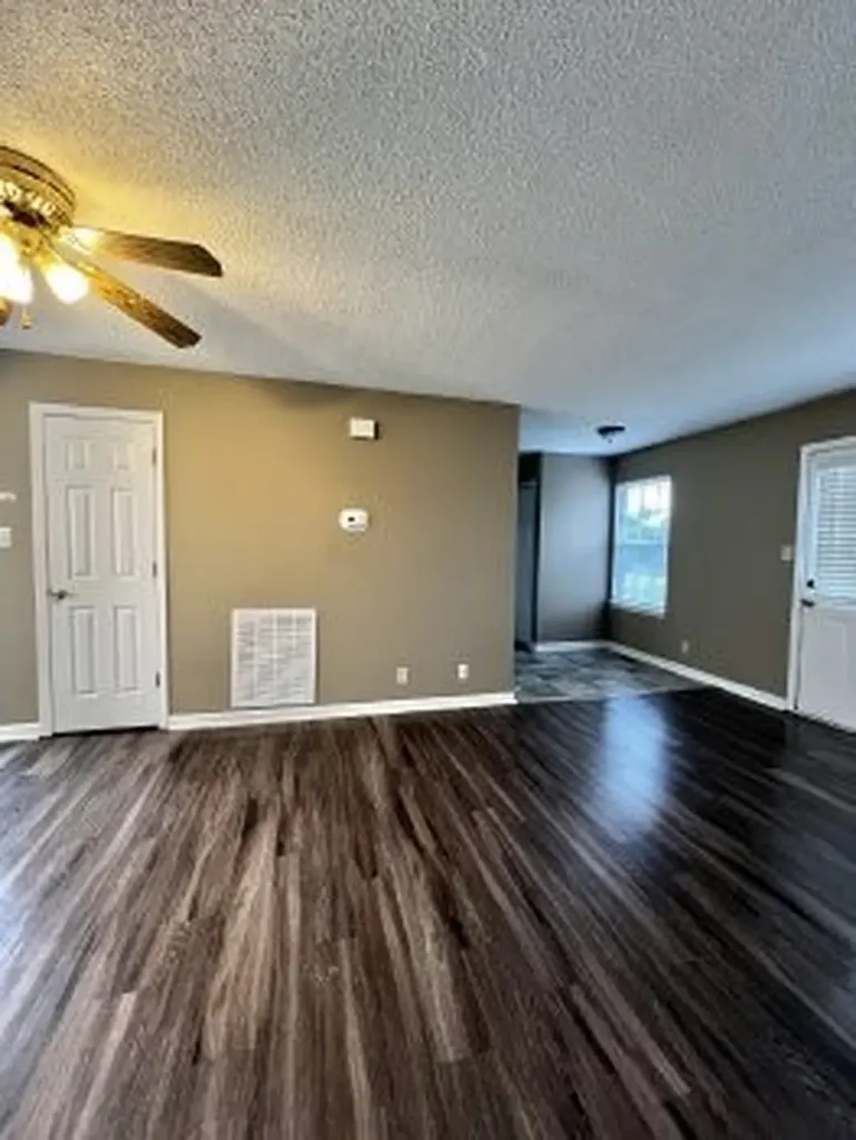 1005 Poppy Seed Drive Oak Grove KY 42262