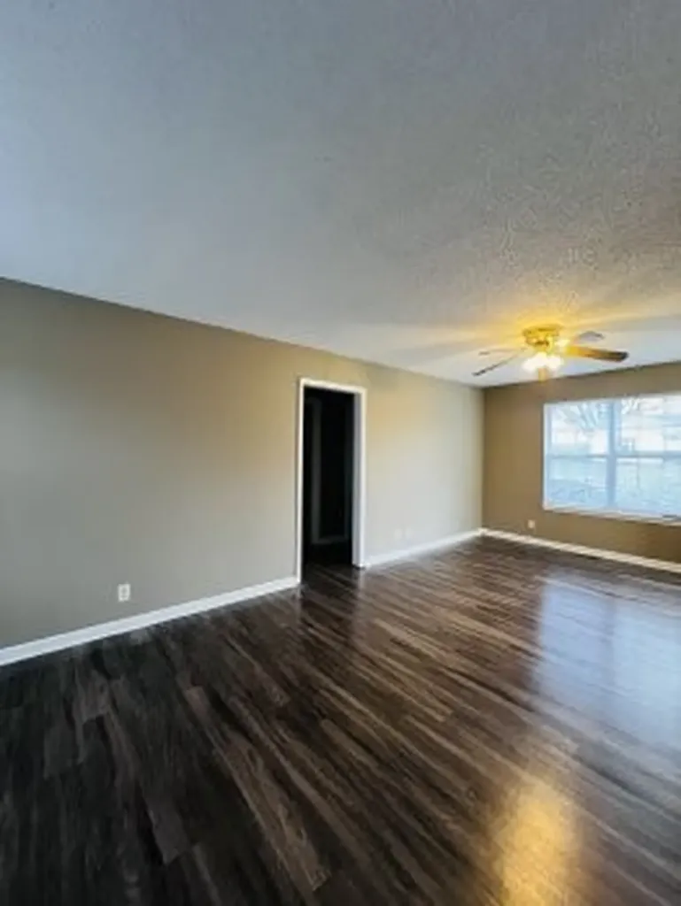 1005 Poppy Seed Drive Oak Grove KY 42262