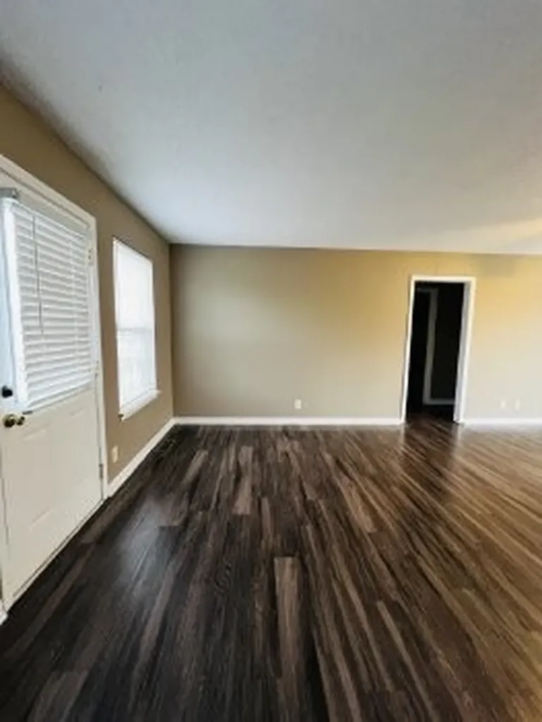 1005 Poppy Seed Drive Oak Grove KY 42262