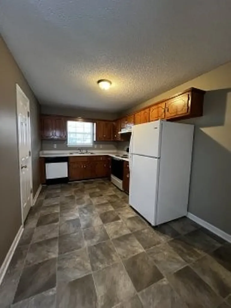 1005 Poppy Seed Drive Oak Grove KY 42262