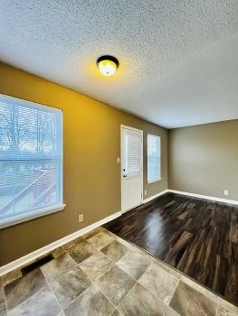 1005 Poppy Seed Drive Oak Grove KY 42262