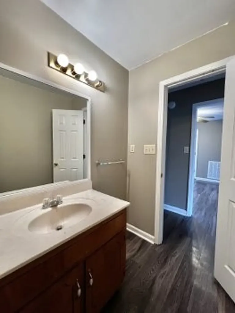 1005 Poppy Seed Drive Oak Grove KY 42262
