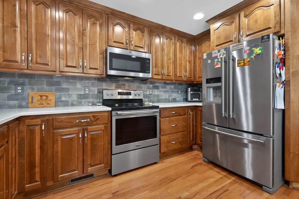 347 Keith Cove Road Cowan TN 37318