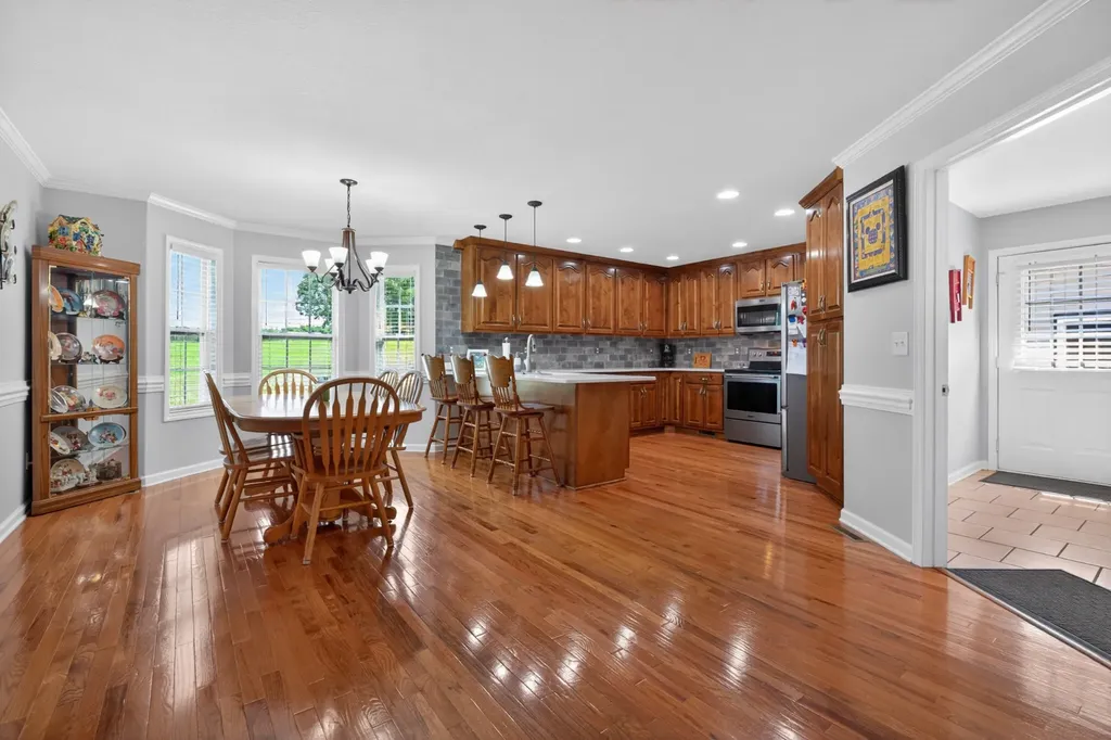347 Keith Cove Road Cowan TN 37318