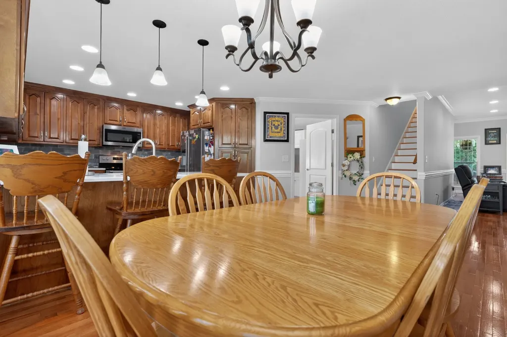 347 Keith Cove Road Cowan TN 37318