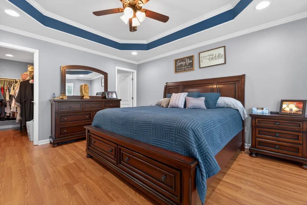 347 Keith Cove Road Cowan TN 37318