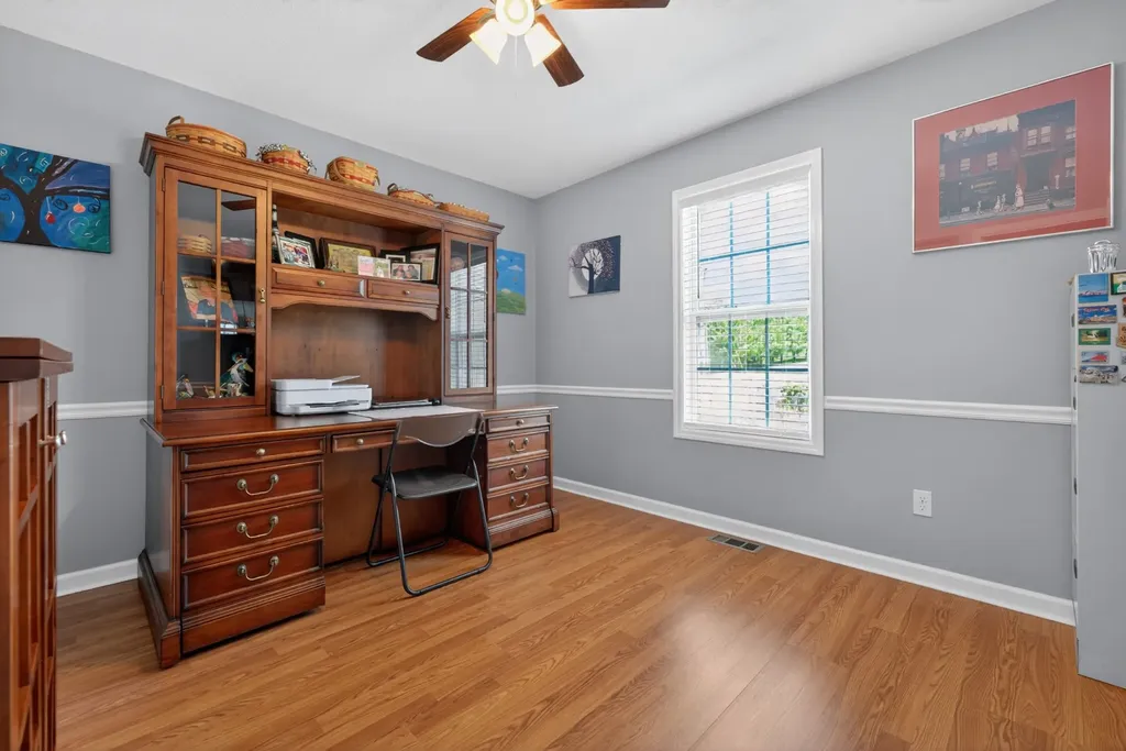 347 Keith Cove Road Cowan TN 37318