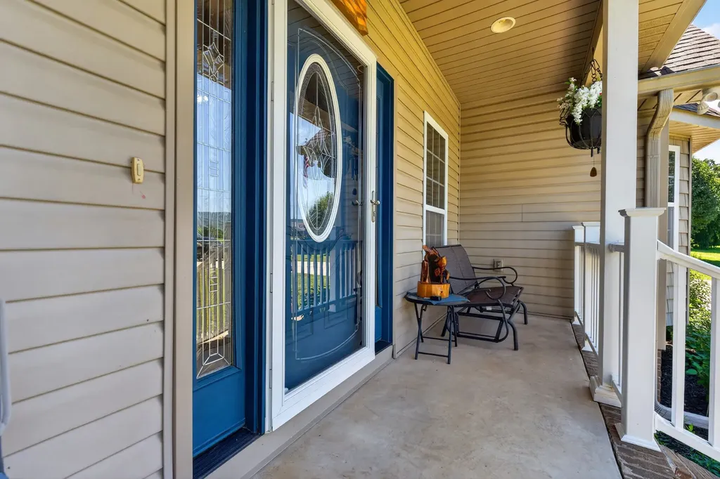 347 Keith Cove Road Cowan TN 37318