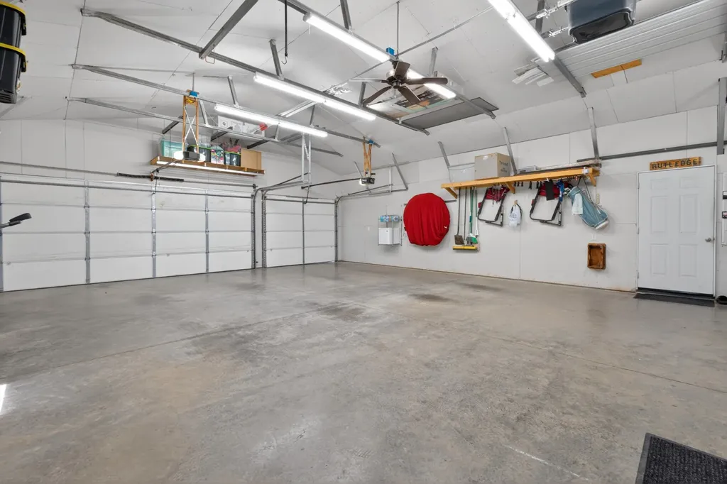 347 Keith Cove Road Cowan TN 37318