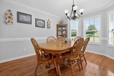 347 Keith Cove Road Cowan TN 37318