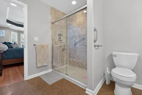 347 Keith Cove Road Cowan TN 37318