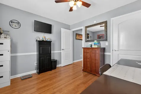 347 Keith Cove Road Cowan TN 37318