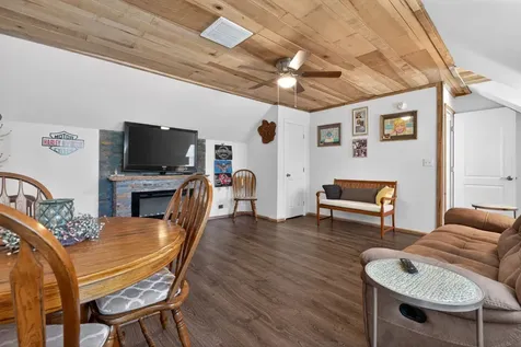 347 Keith Cove Road Cowan TN 37318