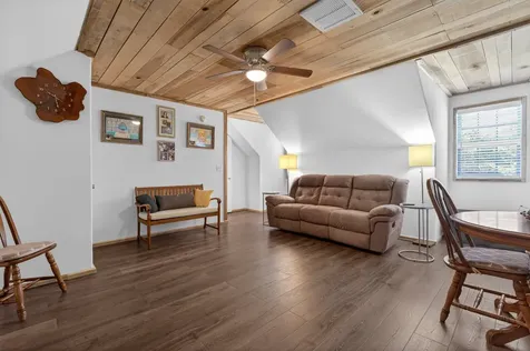 347 Keith Cove Road Cowan TN 37318