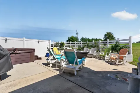 347 Keith Cove Road Cowan TN 37318