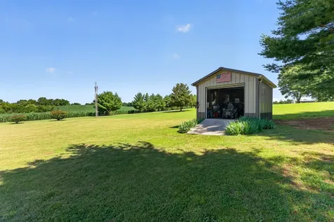 347 Keith Cove Road Cowan TN 37318