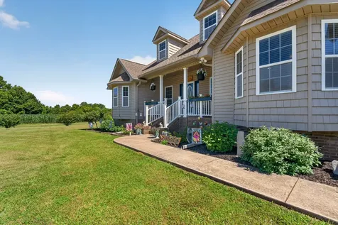 347 Keith Cove Road Cowan TN 37318