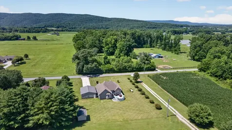347 Keith Cove Road Cowan TN 37318