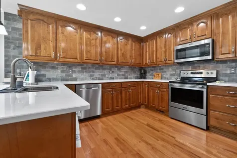 347 Keith Cove Road Cowan TN 37318