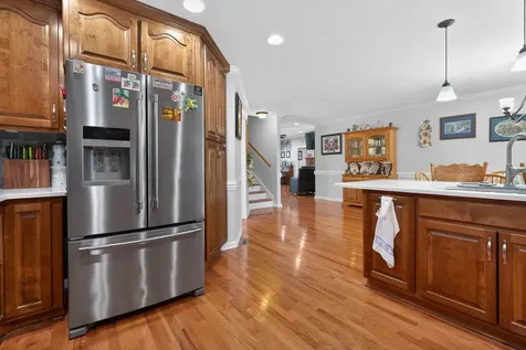 347 Keith Cove Road Cowan TN 37318