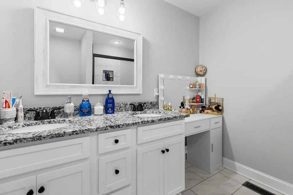 513 Rose Lane Shelbyville TN 37160