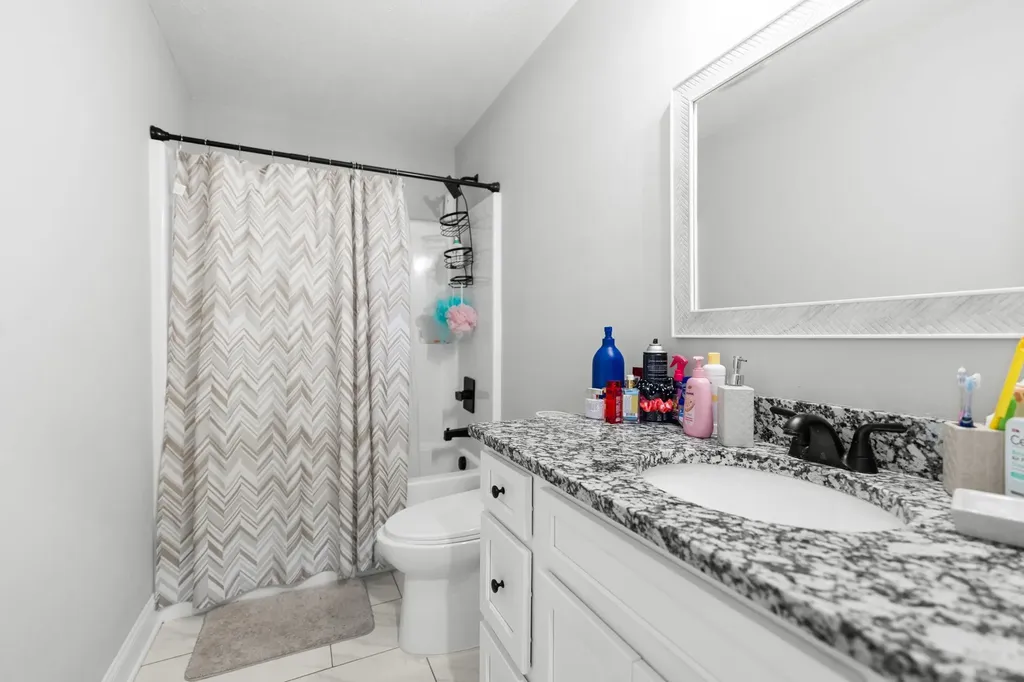 513 Rose Lane Shelbyville TN 37160