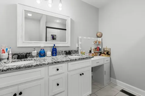 513 Rose Lane Shelbyville TN 37160