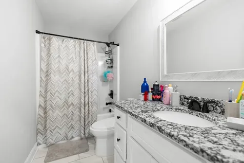 513 Rose Lane Shelbyville TN 37160