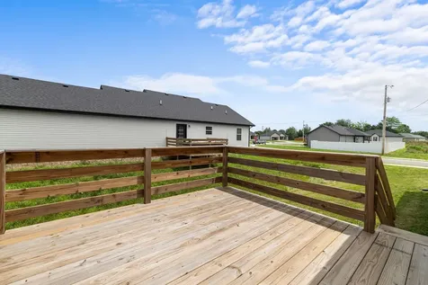 513 Rose Lane Shelbyville TN 37160
