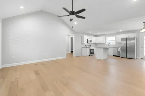 513 Rose Lane Shelbyville TN 37160