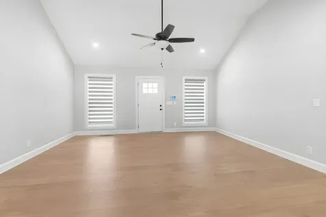513 Rose Lane Shelbyville TN 37160