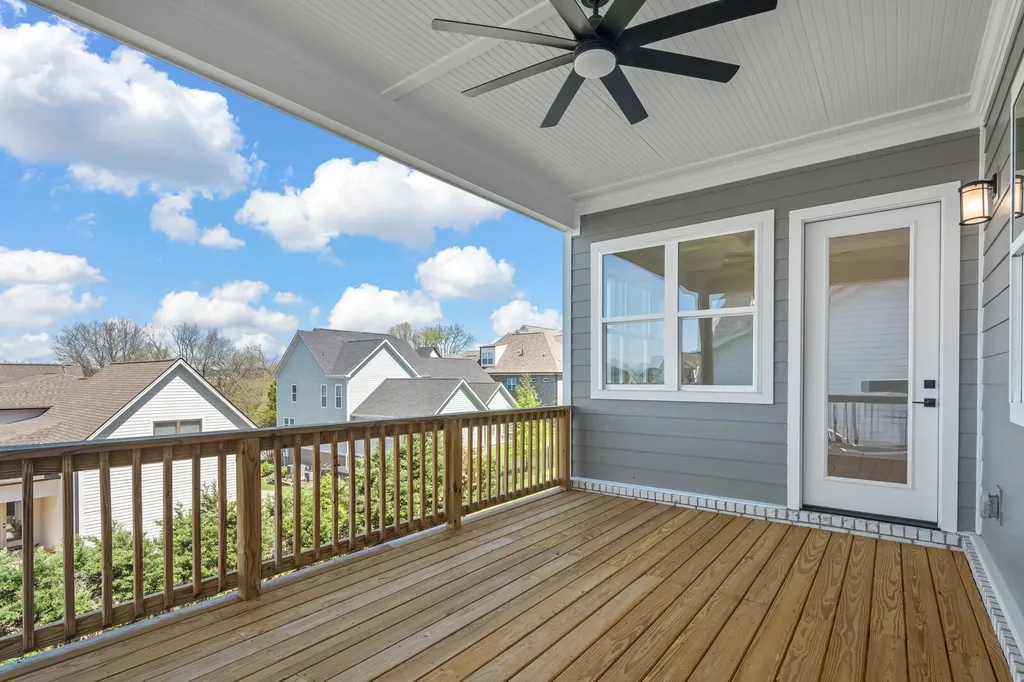7144 Frances Street Fairview TN 37062