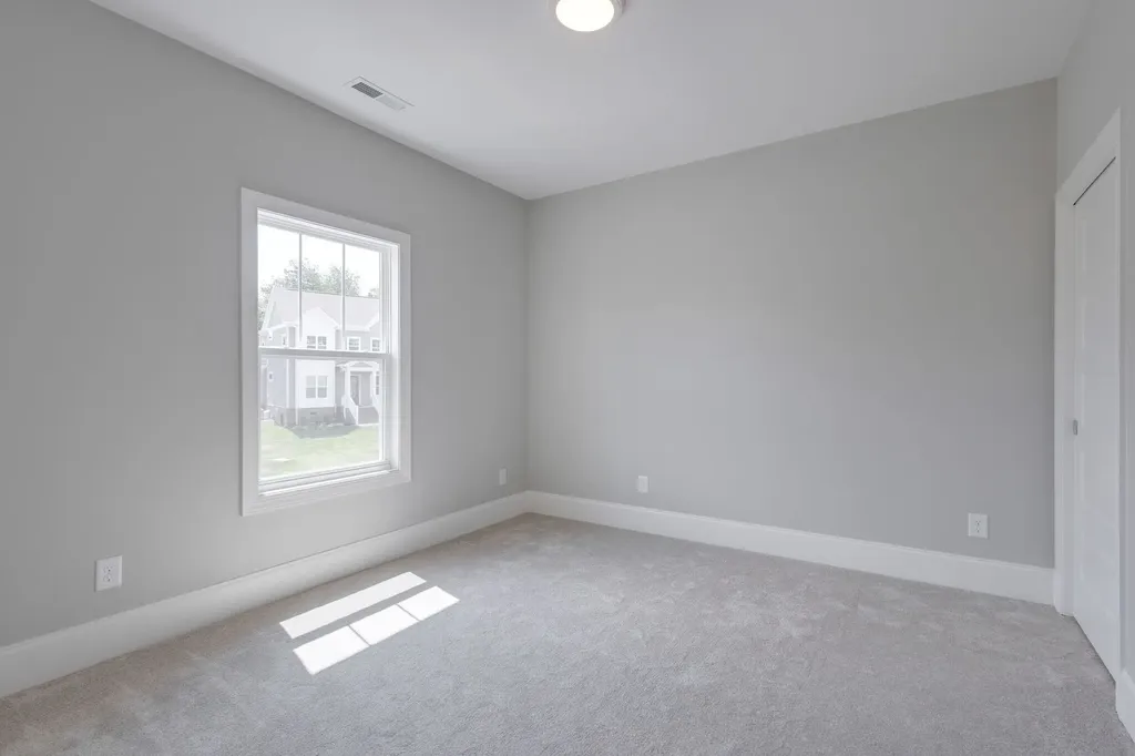 7144 Frances Street Fairview TN 37062