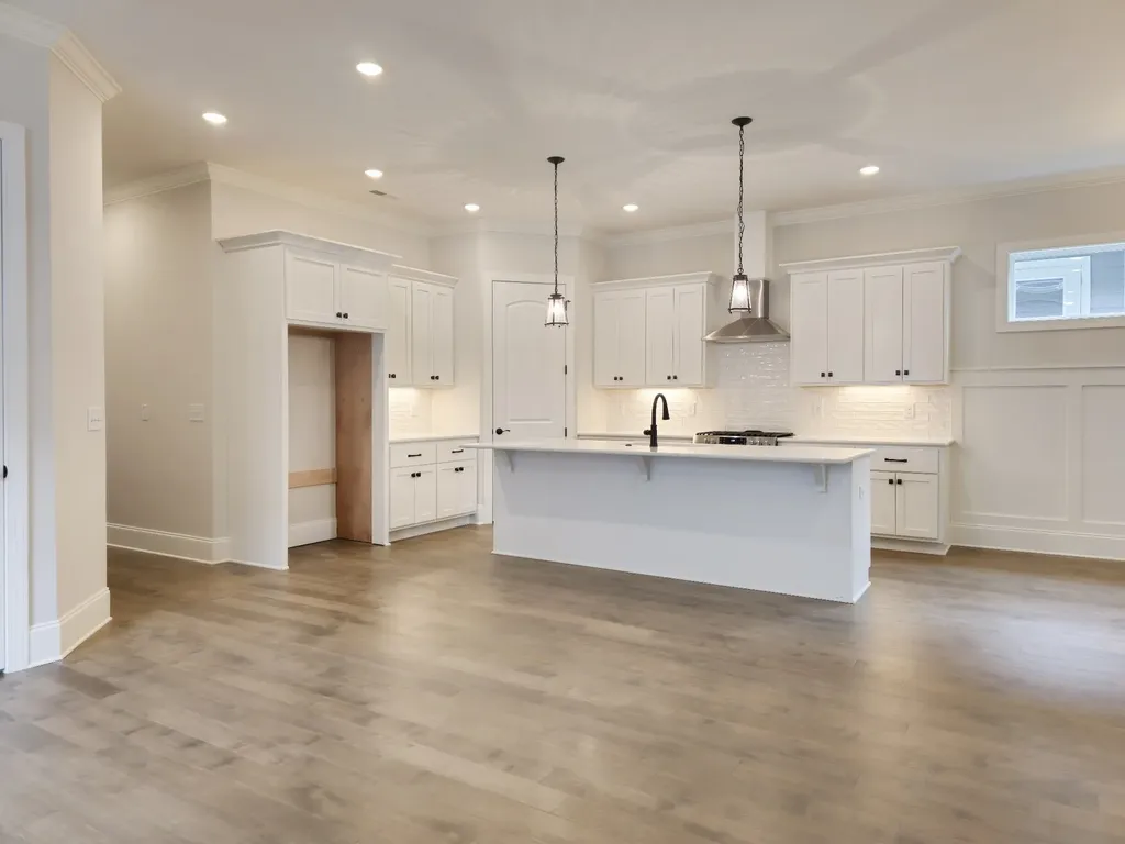 7144 Frances Street Fairview TN 37062