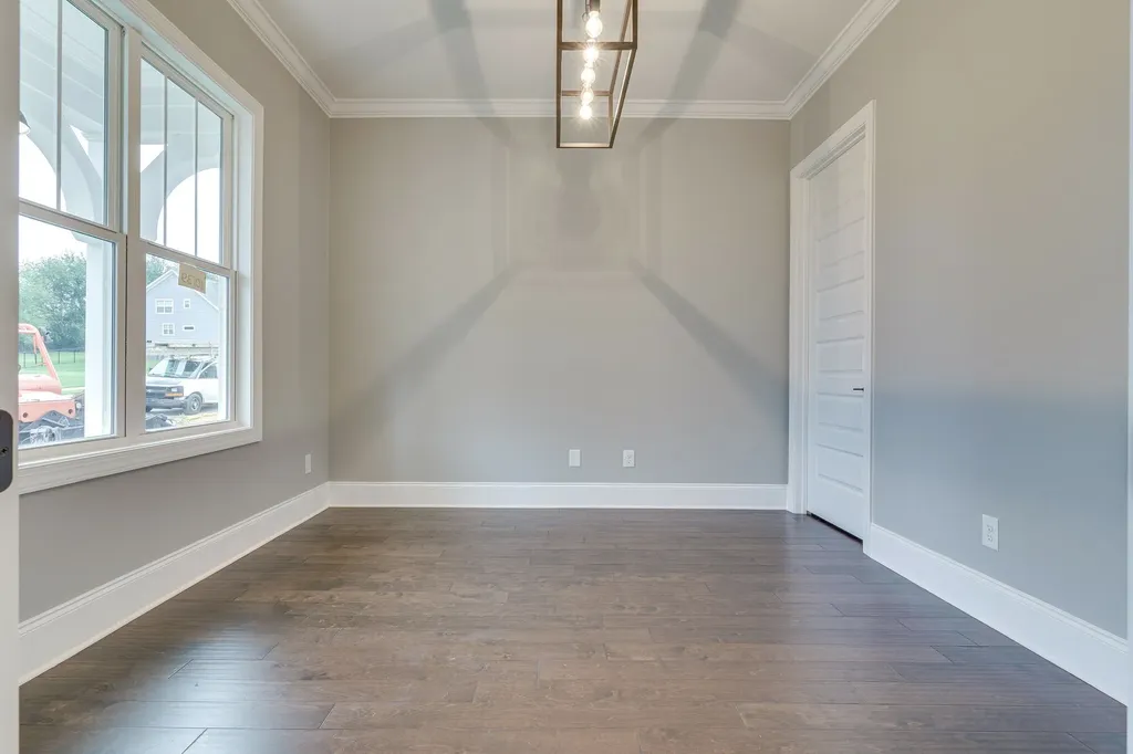 7144 Frances Street Fairview TN 37062
