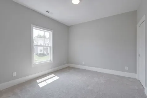 7144 Frances Street Fairview TN 37062