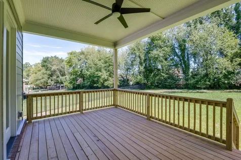 7144 Frances Street Fairview TN 37062