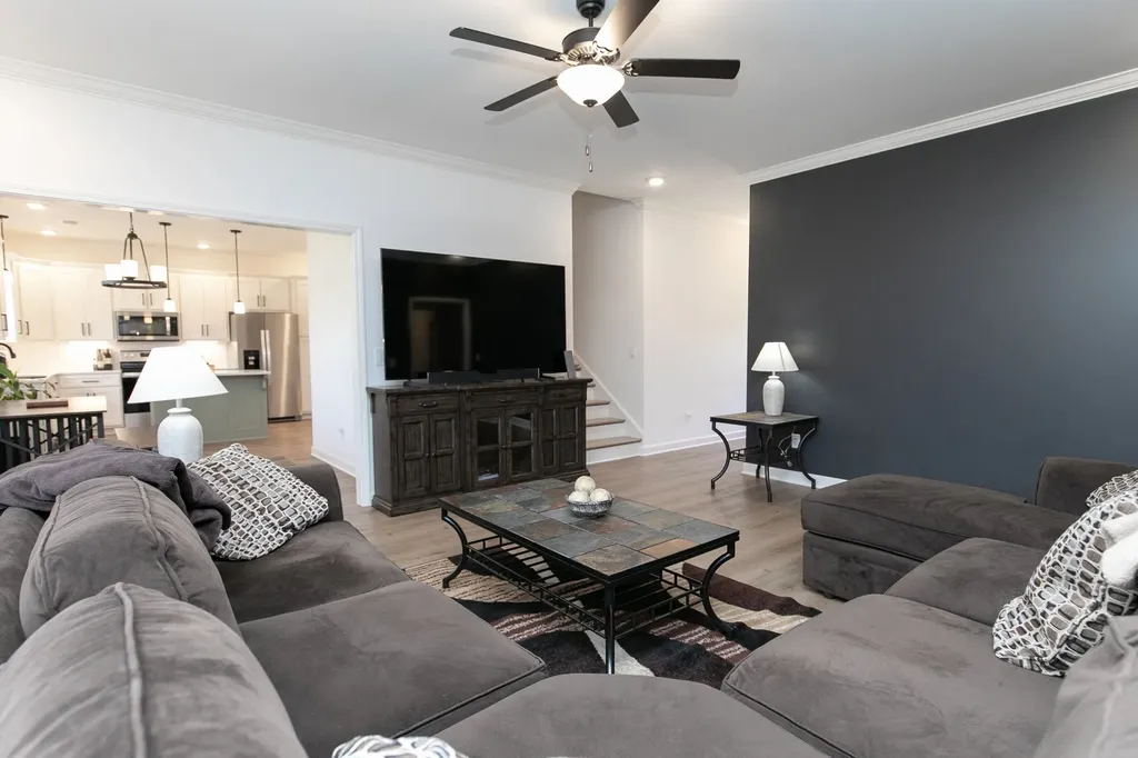 531 Dottie Drive Gallatin TN 37066