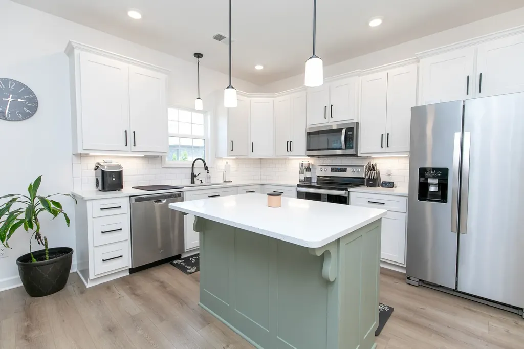 531 Dottie Drive Gallatin TN 37066