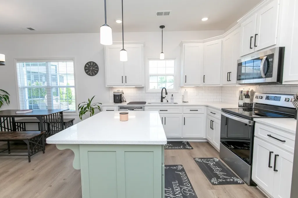 531 Dottie Drive Gallatin TN 37066