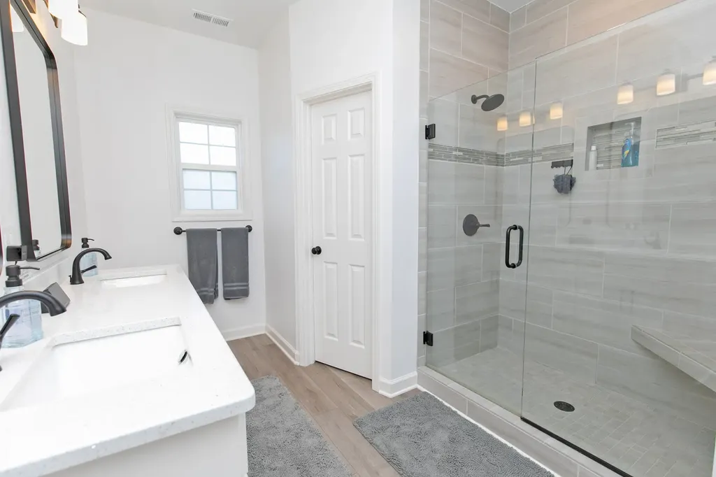 531 Dottie Drive Gallatin TN 37066