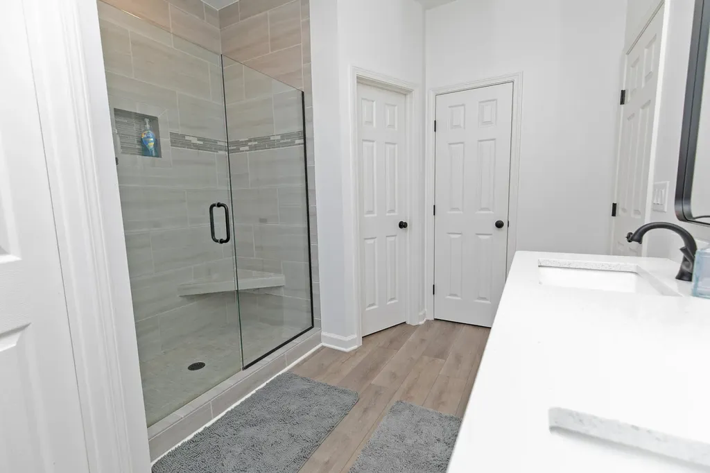 531 Dottie Drive Gallatin TN 37066